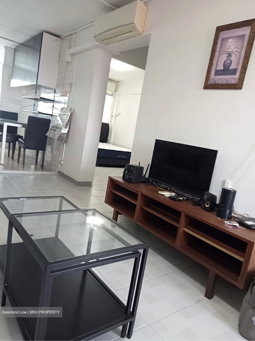 Blk 406 Sun Plaza Green (Tampines), HDB 3 Rooms #597181941